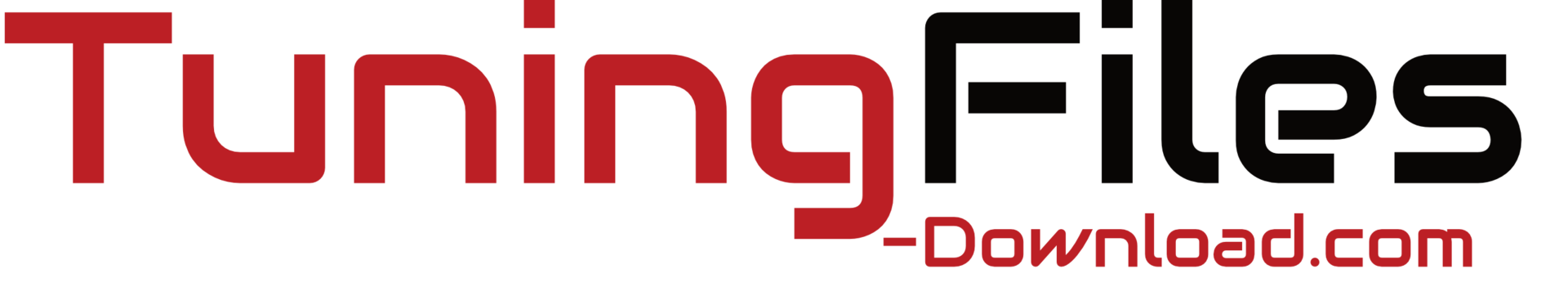 Tuningfiles-download.com